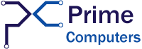 Prime Computers
